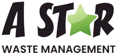 A Star Waste Management