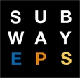 Subway EPS