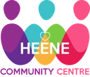Heene Community Centre