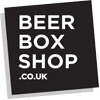 Beer Box Shop