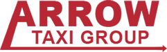 Arrow Taxi Group