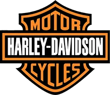 Harley-Davidson