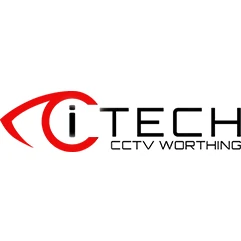 I-Tech CCTV Worthing